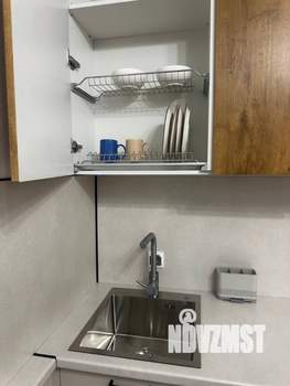 2-к квартира, на длительный срок, 43м2, 10/18 этаж