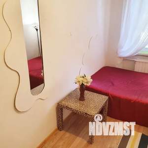 1-к квартира, посуточно, 18м2, 1/5 этаж