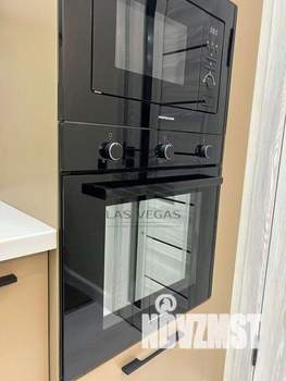 3-к квартира, на длительный срок, 86м2, 7/9 этаж