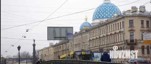 3-к квартира, на длительный срок, 120м2, 3/4 этаж