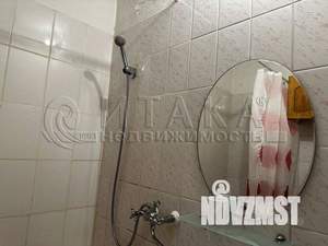 1-к квартира, на длительный срок, 38м2, 7/12 этаж