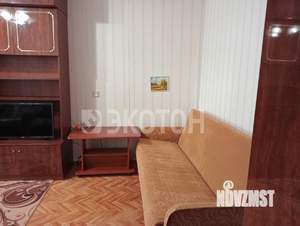 1-к квартира, на длительный срок, 31м2, 2/9 этаж