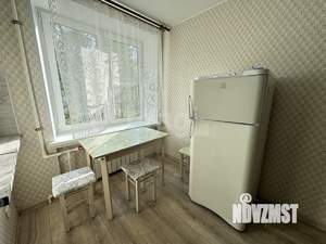 1-к квартира, на длительный срок, 34м2, 6/9 этаж