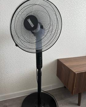 1-к квартира, на длительный срок, 33м2, 17/24 этаж