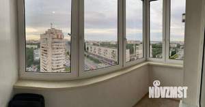 2-к квартира, на длительный срок, 59м2, 15/16 этаж
