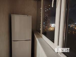 2-к квартира, посуточно, 67м2, 7/10 этаж