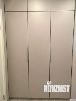 2-к квартира, на длительный срок, 44м2, 8/24 этаж