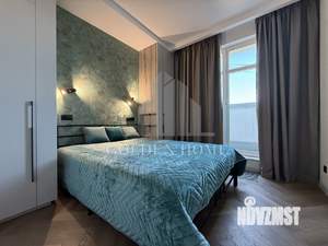 2-к квартира, на длительный срок, 75м2, 6/8 этаж