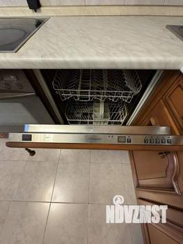 3-к квартира, на длительный срок, 72м2, 3/12 этаж