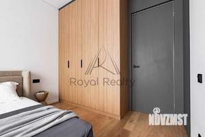 2-к квартира, на длительный срок, 45м2, 6/8 этаж