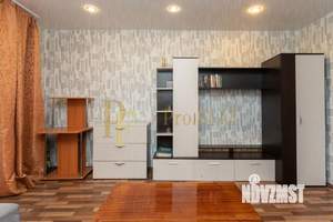 2-к квартира, на длительный срок, 50м2, 6/14 этаж