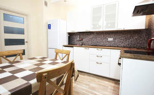 2-к квартира, на длительный срок, 65м2, 4/9 этаж