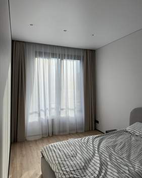 2-к квартира, на длительный срок, 62м2, 3/9 этаж