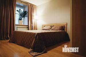 2-к квартира, на длительный срок, 58м2, 8/9 этаж