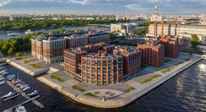 2-к квартира, на длительный срок, 58м2, 5/9 этаж