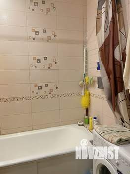 2-к квартира, на длительный срок, 62м2, 4/18 этаж