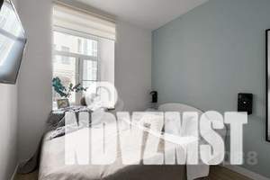 1-к квартира, посуточно, 15м2, 1/5 этаж