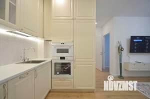 2-к квартира, на длительный срок, 40м2, 11/18 этаж