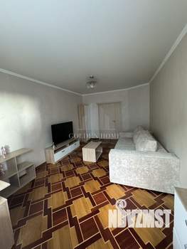2-к квартира, на длительный срок, 57м2, 5/12 этаж