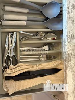 Студия квартира, на длительный срок, 31м2, 8/14 этаж