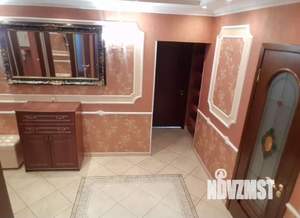 2-к квартира, на длительный срок, 83м2, 12/12 этаж