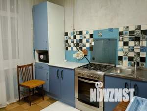 2-к квартира, на длительный срок, 53м2, 3/5 этаж