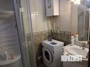 3-к квартира, посуточно, 101м2, 2/5 этаж