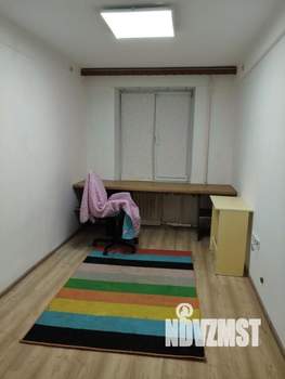 3-к квартира, на длительный срок, 59м2, 1/5 этаж