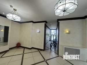 2-к квартира, на длительный срок, 66м2, 8/9 этаж