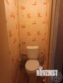 3-к квартира, на длительный срок, 55м2, 3/5 этаж