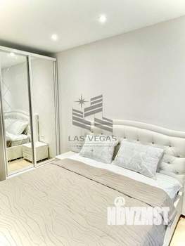 3-к квартира, на длительный срок, 62м2, 5/10 этаж