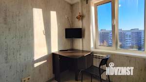 1-к квартира, на длительный срок, 31м2, 8/10 этаж