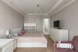 2-к квартира, на длительный срок, 71м2, 11/14 этаж