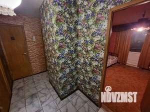2-к квартира, на длительный срок, 56м2, 11/14 этаж