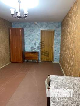 4-к квартира, на длительный срок, 85м2, 1/9 этаж