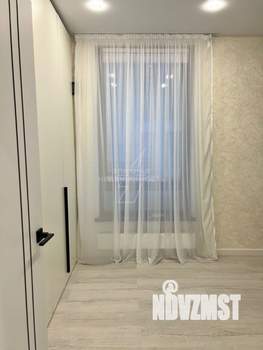 2-к квартира, на длительный срок, 42м2, 2/11 этаж