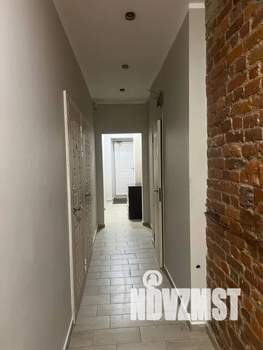 Студия квартира, посуточно, 10м2, 1/5 этаж