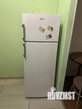 Студия квартира, на длительный срок, 25м2, 5/37 этаж