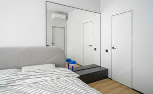 2-к квартира, на длительный срок, 62м2, 3/9 этаж