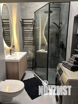 Студия квартира, посуточно, 19м2, 2/4 этаж