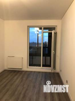 1-к квартира, на длительный срок, 37м2, 8/9 этаж