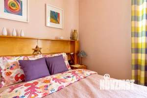 3-к квартира, посуточно, 64м2, 9/9 этаж