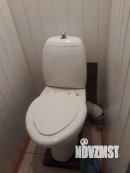 Студия квартира, на длительный срок, 28м2, 1/5 этаж