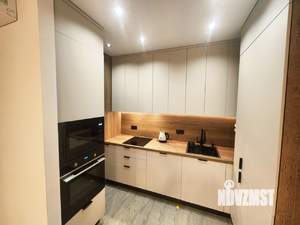 2-к квартира, на длительный срок, 56м2, 9/12 этаж