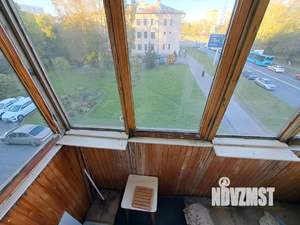 2-к квартира, на длительный срок, 62м2, 3/5 этаж