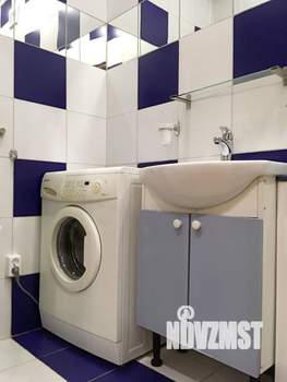 2-к квартира, на длительный срок, 65м2, 2/5 этаж