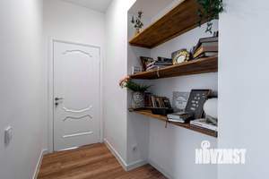 2-к квартира, на длительный срок, 75м2, 5/5 этаж