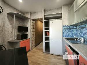 2-к квартира, на длительный срок, 53м2, 12/16 этаж