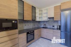 2-к квартира, на длительный срок, 61м2, 9/16 этаж