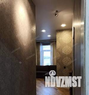 2-к квартира, на длительный срок, 64м2, 2/7 этаж